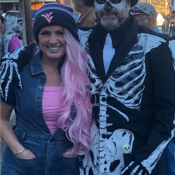 Meet your Posher, Julie - Picture 10 of 15